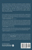 Mental States and Conceptual Worlds