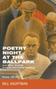 Poetry Night at the Ballpark and Other Scenes from an Alternative America
