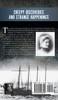 Historic Haunts of the Long Beach Peninsula