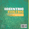 Eccentric Electric | Everything You Need to Know about Electricity | Basic Electronics | Science Grade 5 | Children's Electricity Books