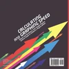 Calculating and Graphing Speed | Motion and Mechanics | Self Taught Physics | Science Grade 6 | Children's Physics Books