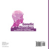 Genetic Disorders | Heredity, Genes, and Chromosomes | Human Science Grade 7 | Children's Biology Books