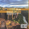 Daoism and the Words of Lao-tzu | Shang/Zhou Dynasty 1027-256 BC | Social Studies 5th Grade | Children's Geography & Cultures Books