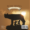 Rome Rising
