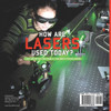 How Are Lasers Used Today? | Light and Optics for Grade 5 | Children's Physics Books