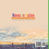 Waves in Action