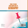 Tools to Build Your Knowledge of Geography | Geography Book for Kids Grade 3 | Children's Geography & Cultures Books