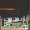 Padre Junipero Serra and His Spanish Missions | Biography Book for Kids Grade 3 | Children's Historical Biographies