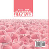 Should I Spend All The Money In My Piggy Bank? | Earn Money Books Grade 3 | Economics