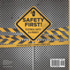 Safety First! Electrical Safety Is a Priority | Kids Science Books Grade 5 | Children's Electricity Books