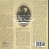 Finally, A Female Doctor! The Inspiring Story of Elizabeth Blackwell | Women's Biographies Grade 5 | Children's Biographies