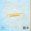 Every Explorer Should Visit the Western Region | Books on America Grade 5 | Children's Geography & Cultures Books