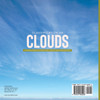 Classification of Clouds | Atmosphere, Weather and Climate Grade 5 | Children's Science Education Books