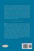 A Handbook on Transformation and Transitioning Public Sector Governance