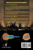 About Music Industry for Beginners