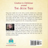 Creation to Christmas around The Jesse Tree