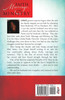 FAITH, MARRIAGE AND MINISTRY