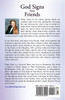 God Signs from Friends