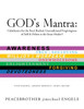 God's Mantra