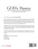 God's Mantra