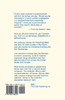 56 Lectionary Stories For Preaching