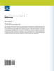 A Semantic and Structural Analysis of Hebrews
