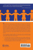 Bereavement Support Group Program for Children