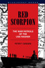 Red Scorpion