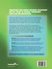 Developing a Lean Workforce