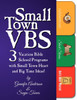 Small Town VBS