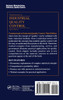 Fundamentals of Industrial Quality Control