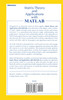 Matrix Theory and Applications with MATLAB