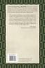 Seidman's Legislative History of Federal Income Tax Laws 1938-1861