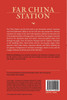 Far China Station