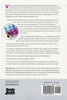 Vitamins & Pregnancy