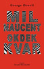 Mil naucent okdek kvar