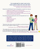 Charge Up Your Life Workbook for Teens and Young Adults