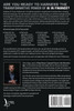 AI Mastery for Finance Professionals