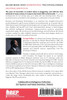 Business and Emerging Technologies