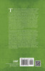 A Guide to College Success for Post-traditional Students-2nd Edition (hc)