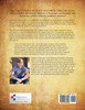 The Complete Guide To The Gospels