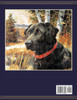 The Labrador Retriever