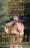 Wapiti Widow