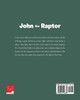 John the Raptor