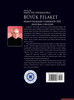 Buyuk Felaket