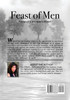 FEAST OF MEN
