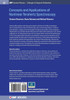Concepts and Applications of Nonlinear Terahertz Spectroscopy
