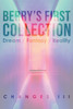 Berry's First Collection