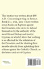 The Seven Books of Augustine on Baptism, Against the Donatists