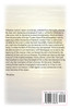 A Treatise on the Soul